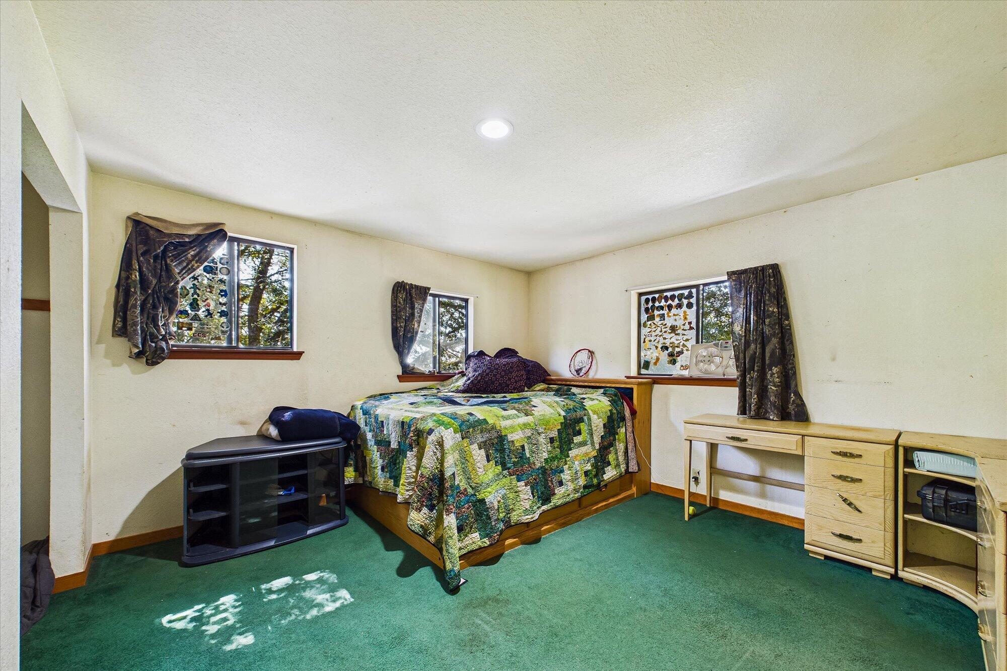 3450 Laytonville Dos Rios Road Laytonville, CA 95454 - Photo 17 of 98