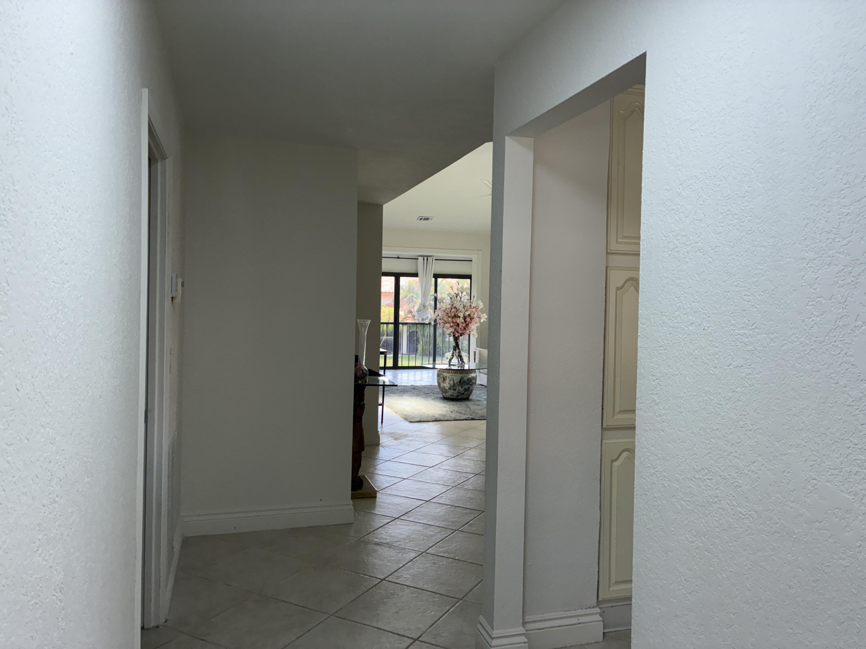 7895 La Mirada Drive Boca Raton, FL 33433 - Photo 13 of 43 IMG_0971