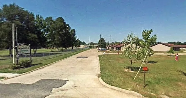 $600 | 425 North 14th Street, Kinder, LA 70648