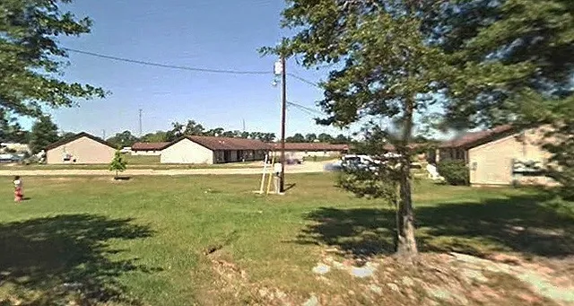 $600 | 425 North 14th Street, Kinder, LA 70648