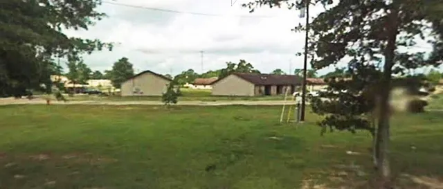 $600 | 425 North 14th Street, Kinder, LA 70648