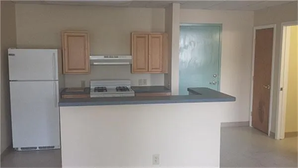 $600 | 425 North 14th Street, Kinder, LA 70648