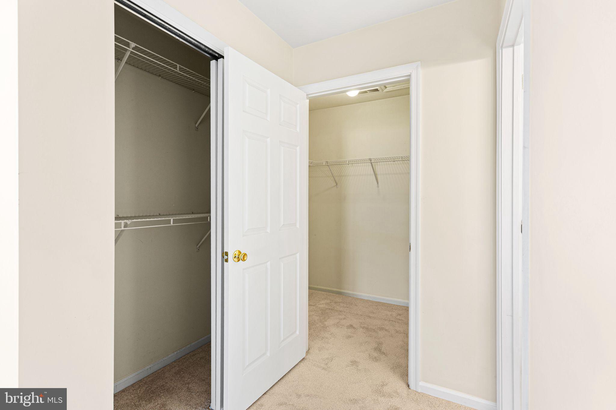 12046 Sewell Road Philadelphia, PA 19116 - Photo 29 of 48 Gallery Image 29