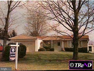 361 Buck Road Holland, PA 18966 - Photo 1 of 1
