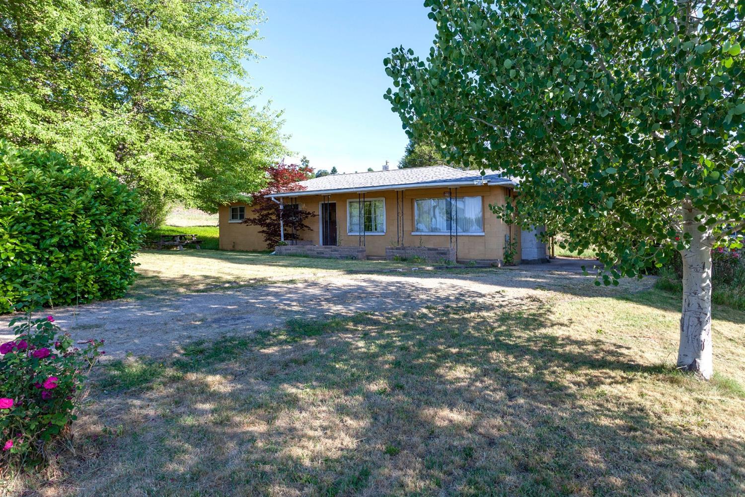 2215 Coker Butte Road Medford, OR 97504 - Photo 6 of 23 Additional Photo