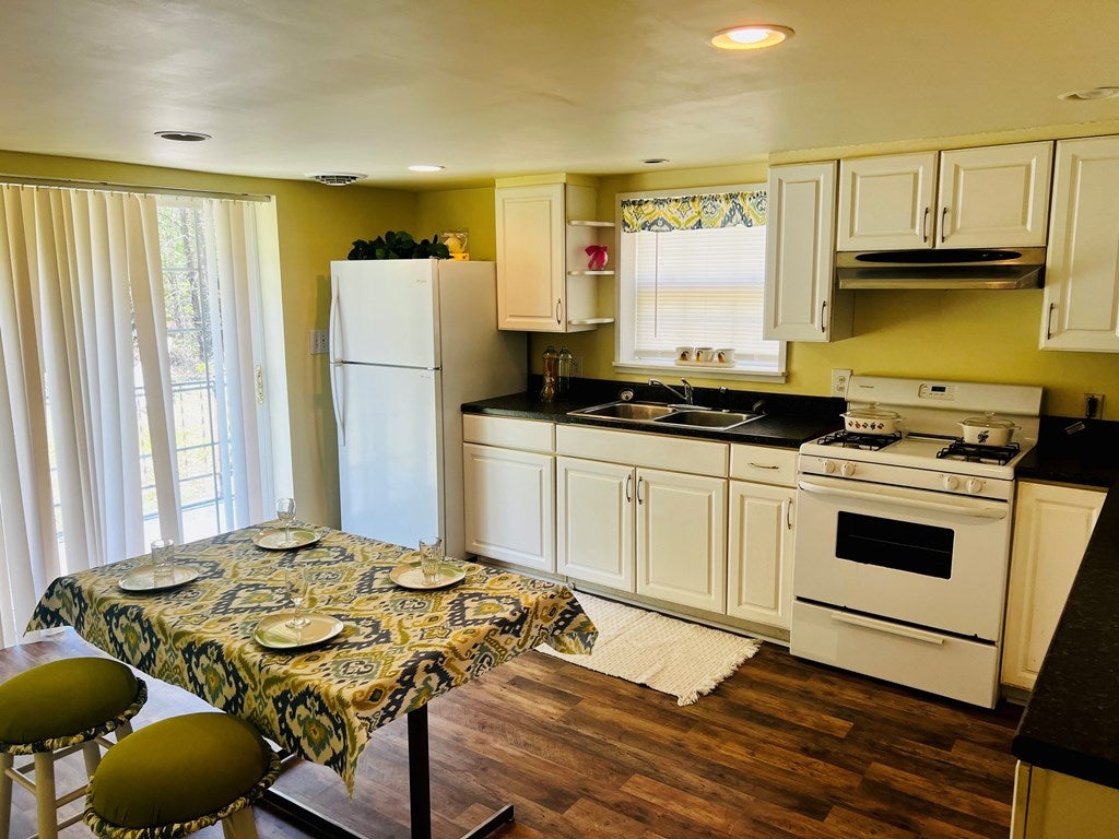 753 Union Hill Road Buckingham, VA 23921 - Photo 12 of 25 Gallery Image 12