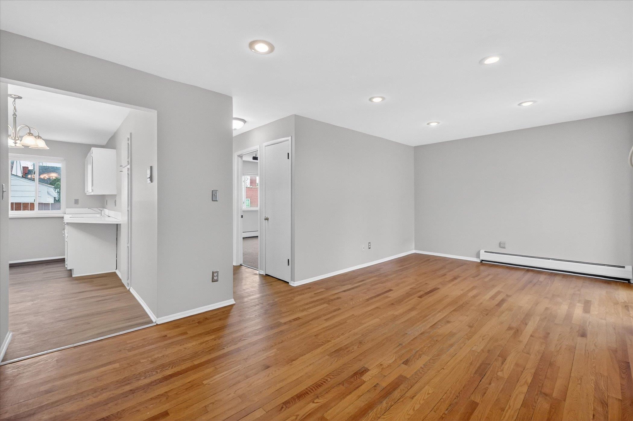 1723 East 14 Mile Road, Unit B Birmingham, MI 48009 - Photo 7 of 27