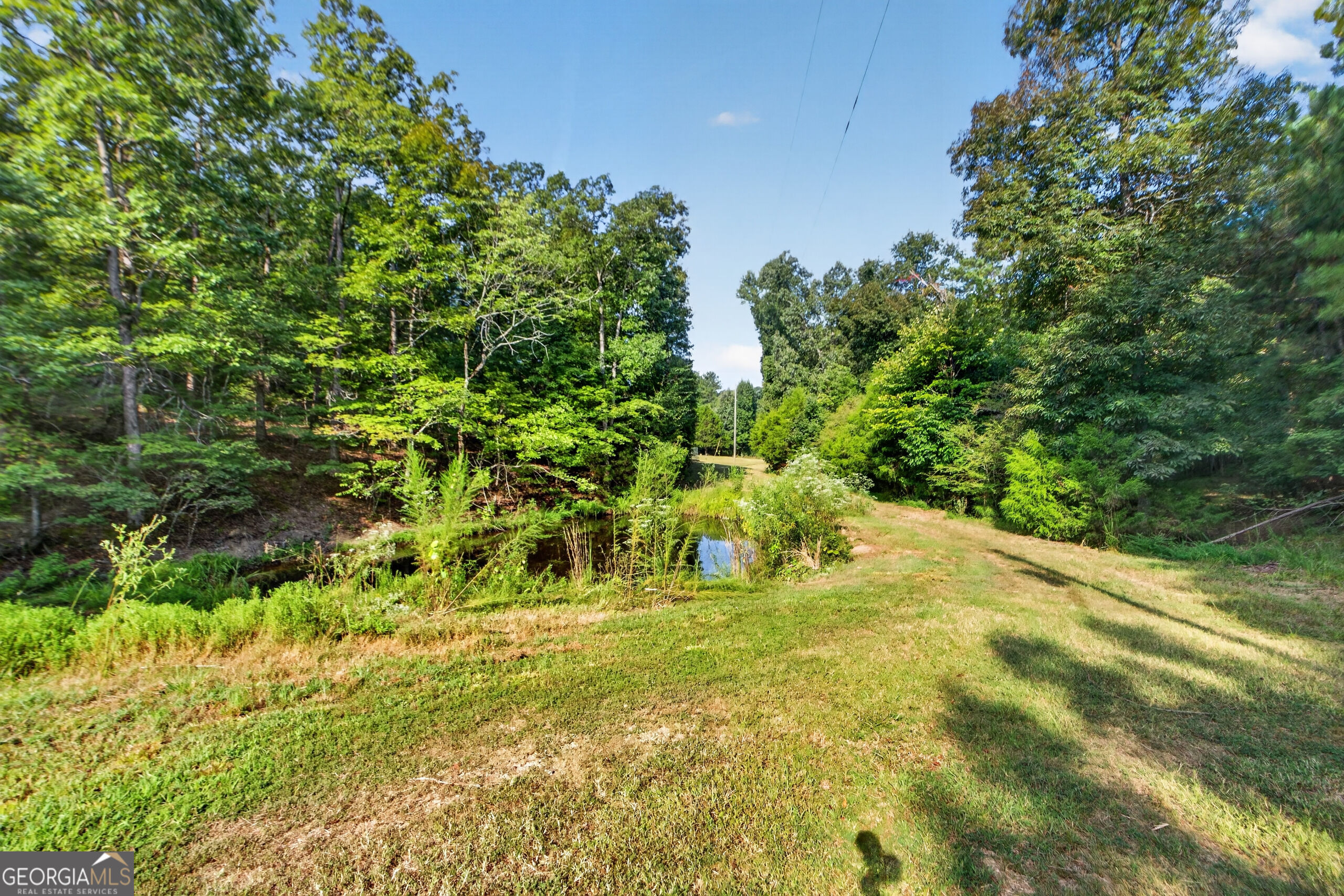 185 Spout Springs Road Southwest Rome, GA 30161 - Photo 29 of 33 Gallery Image 29