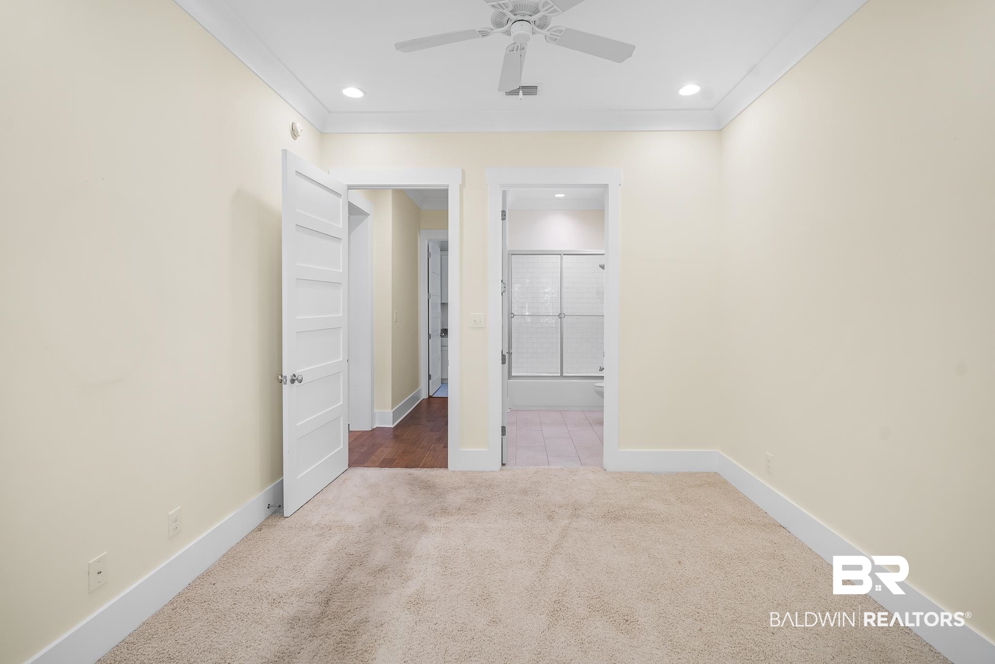 138 Mulberry Lane Fairhope, AL 36532 - Photo 20 of 35