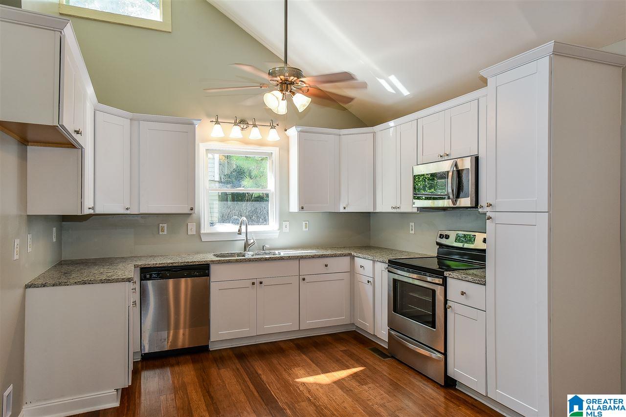 4720 Wine Ridge Lane Birmingham, AL 35244 - Photo 8 of 47