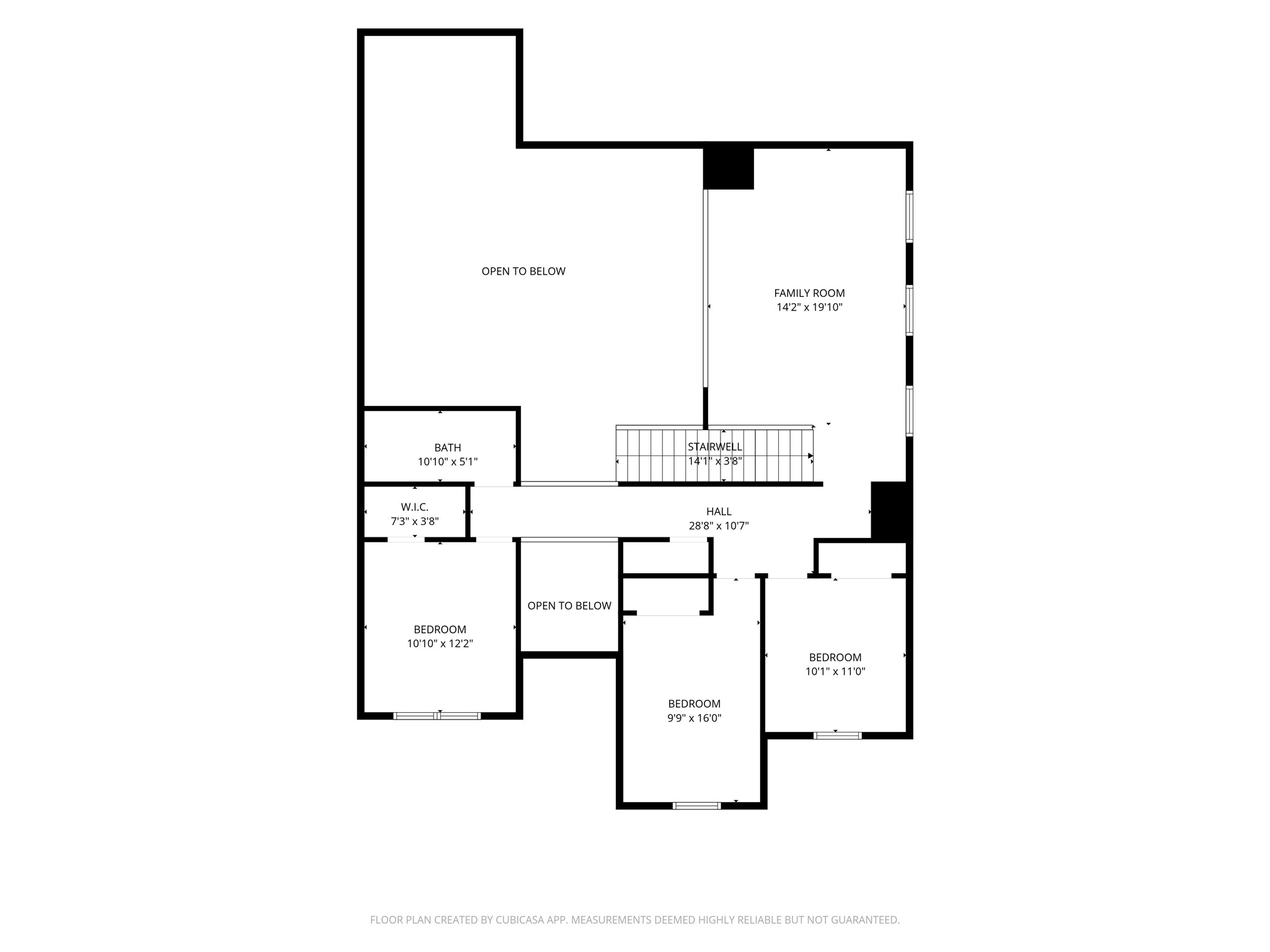 326 Springfield Terrace Drive Conroe, TX 77304 - Photo 43 of 43 Gallery Image 43