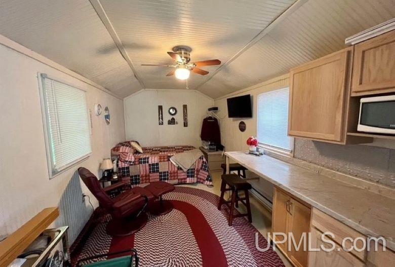 253 East Lake Emily Road Crystal Falls, MI 49920 - Photo 23 of 51