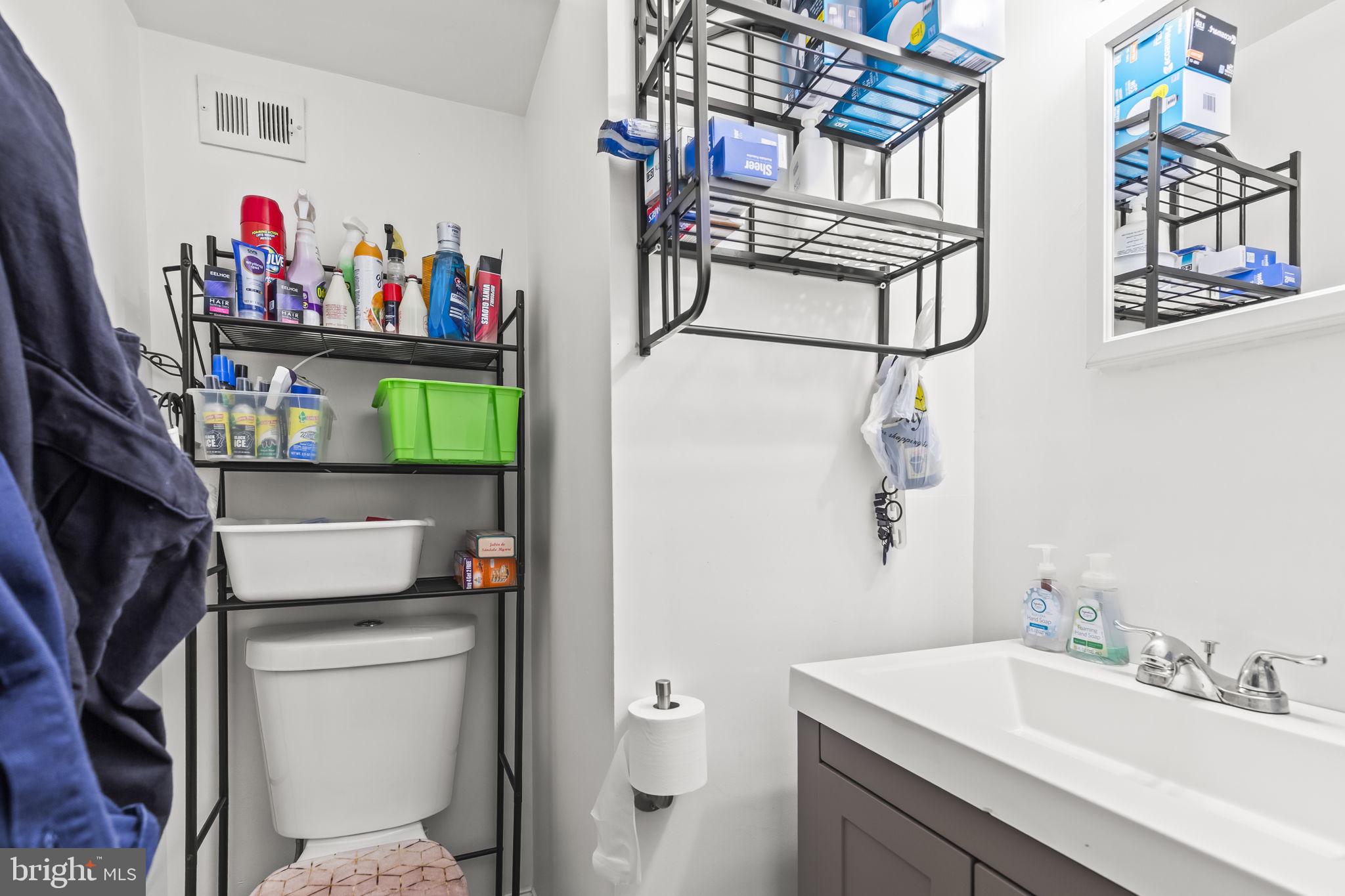 3224 Spartan Road, Unit 3E6 Olney, MD 20832 - Photo 15 of 18