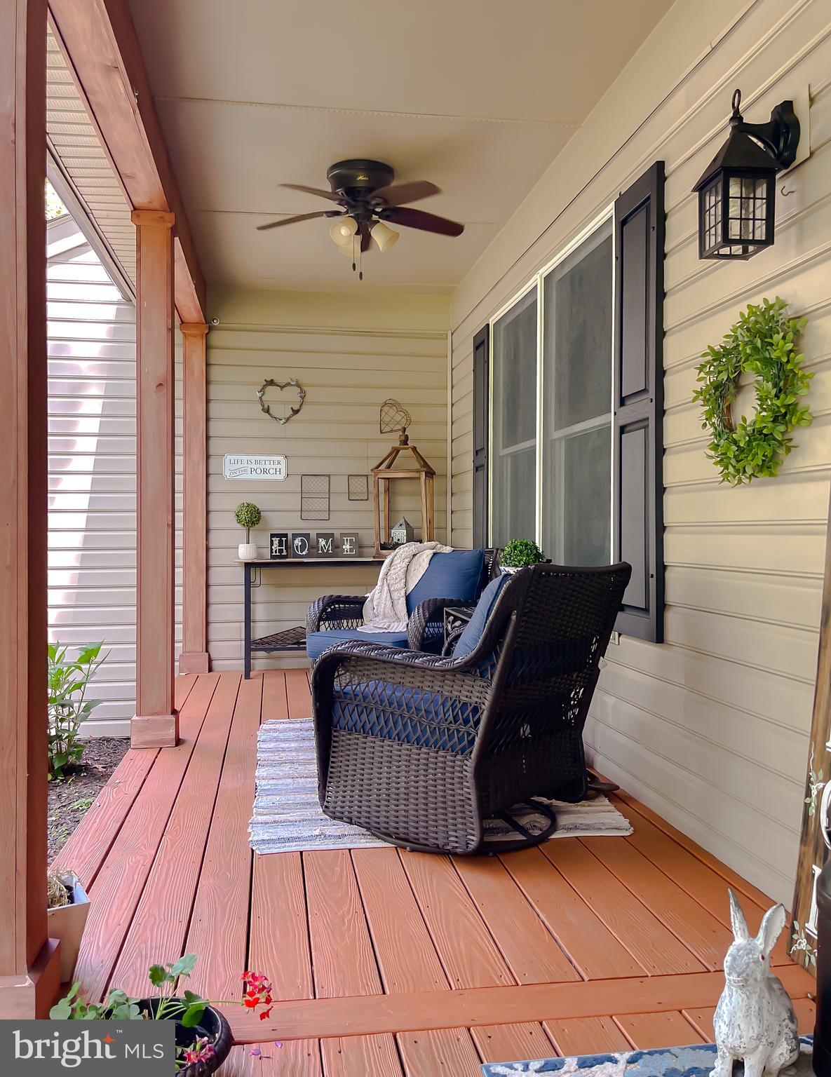 22338 White Oak Road Leonardtown, MD 20650 - Photo 2 of 66