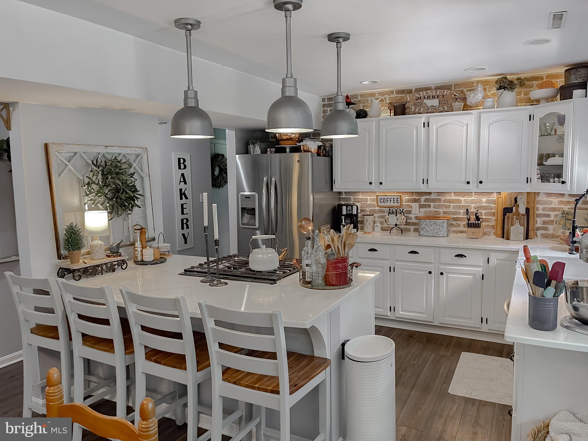 22338 White Oak Road Leonardtown, MD 20650 - Photo 24 of 66