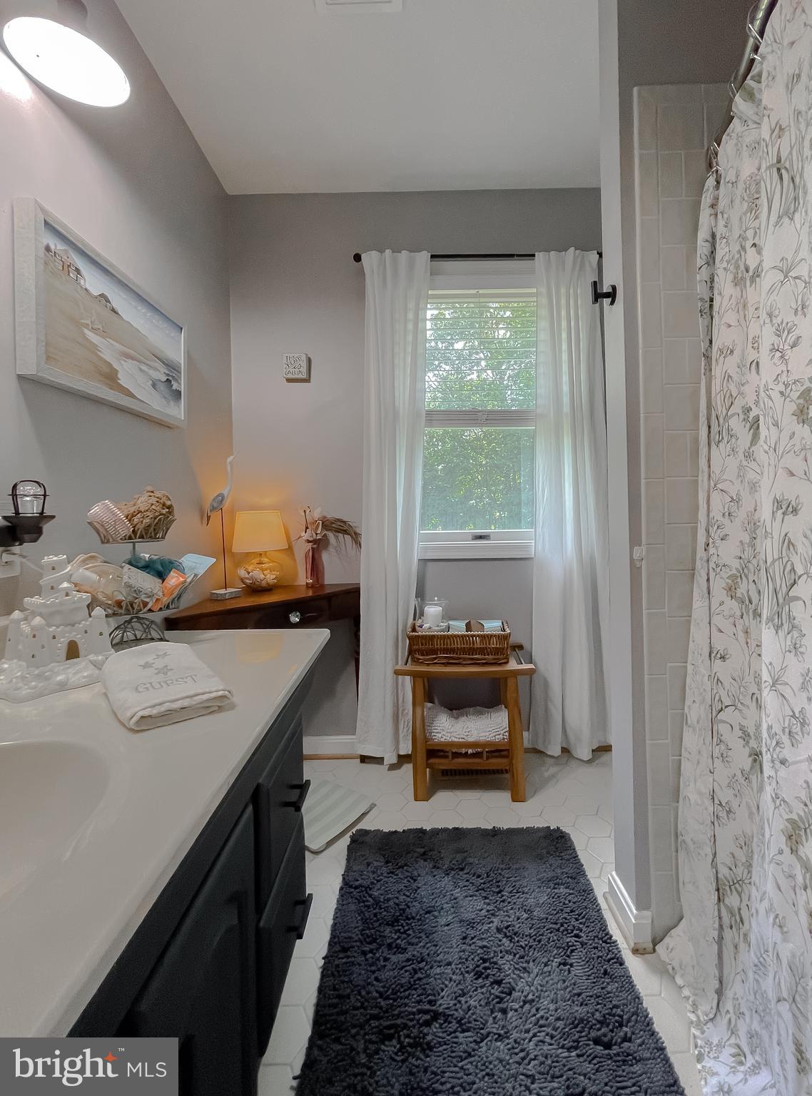 22338 White Oak Road Leonardtown, MD 20650 - Photo 33 of 66