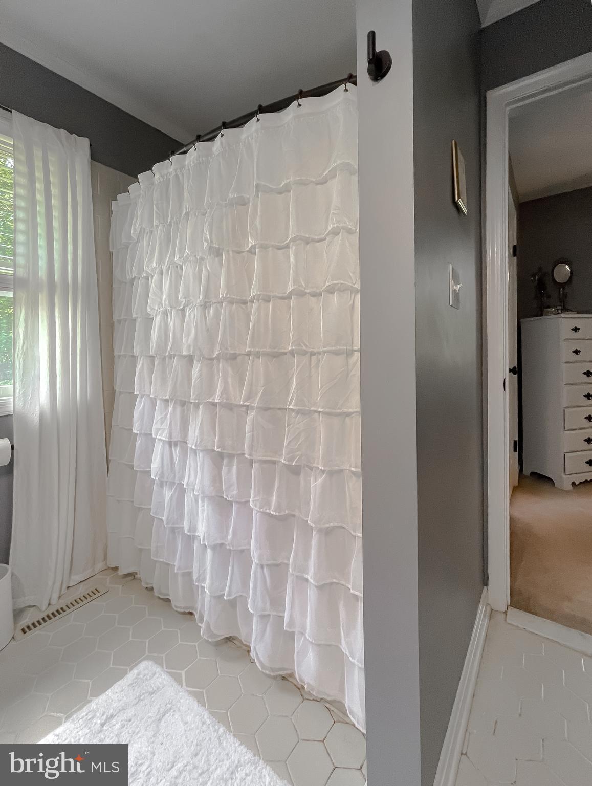 22338 White Oak Road Leonardtown, MD 20650 - Photo 45 of 66