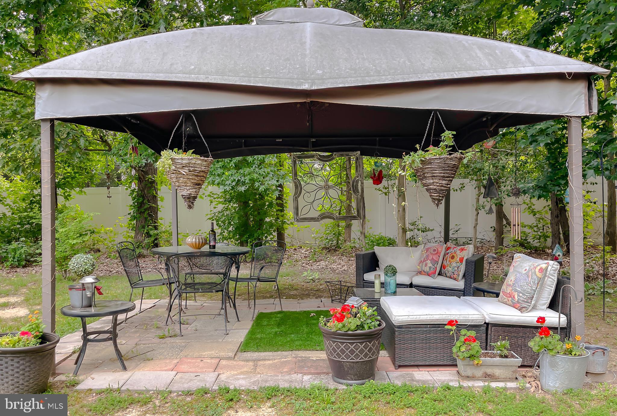 22338 White Oak Road Leonardtown, MD 20650 - Photo 52 of 66