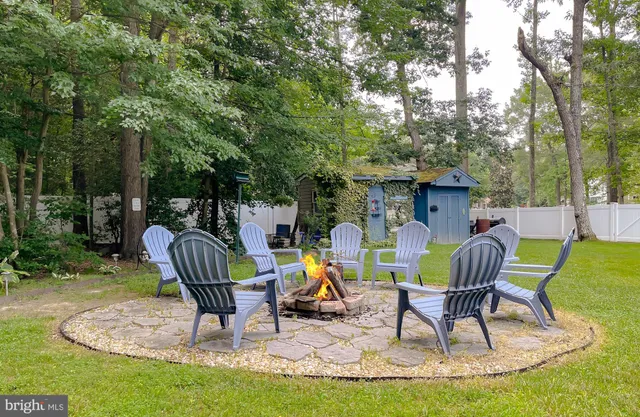 $550,000 | 22338 White Oak Road, Leonardtown, MD 20650