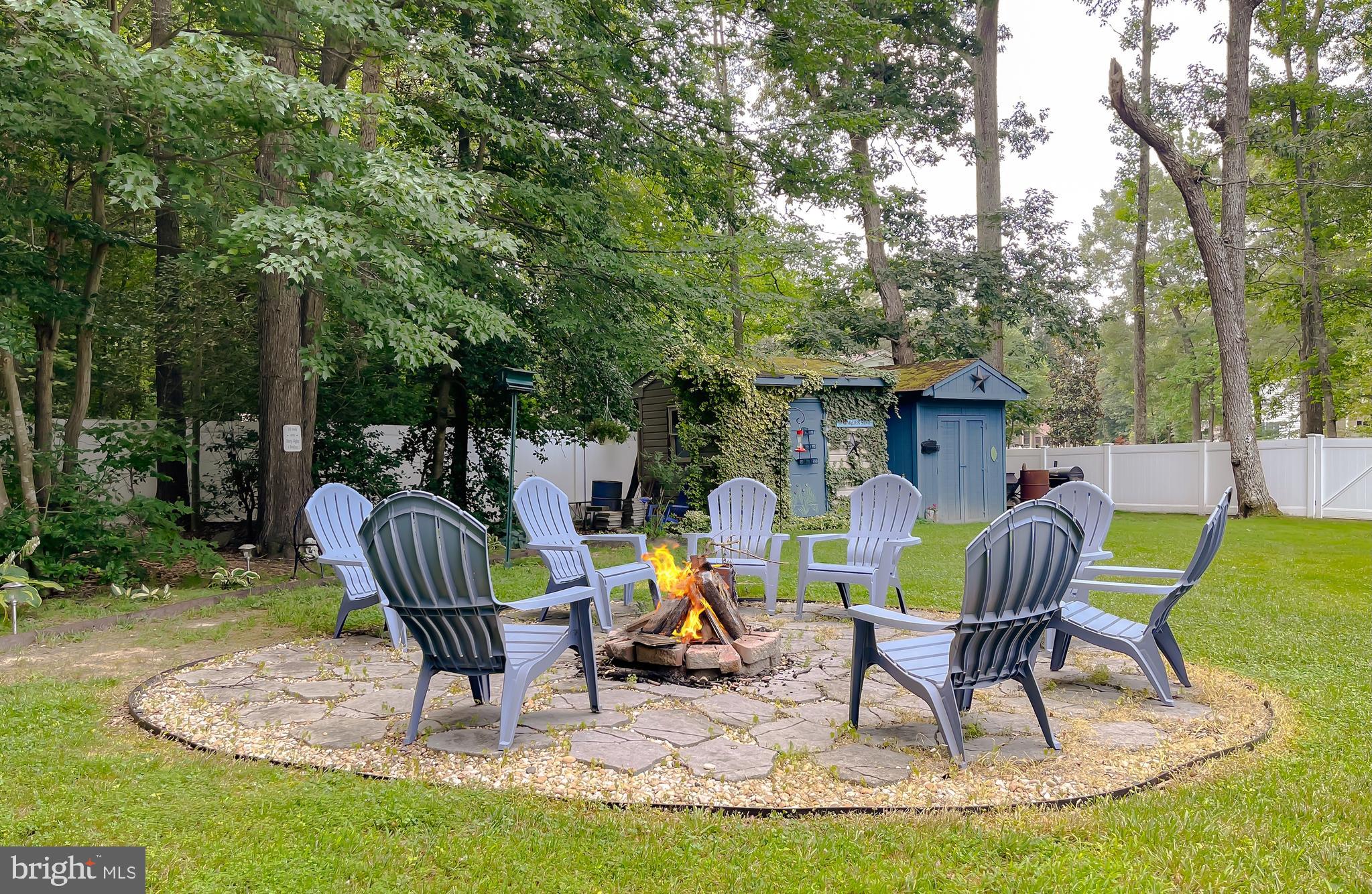 22338 White Oak Road Leonardtown, MD 20650 - Photo 54 of 66