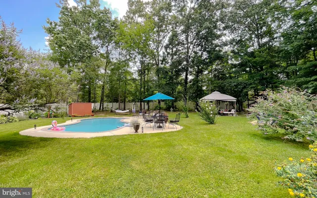 $550,000 | 22338 White Oak Road, Leonardtown, MD 20650