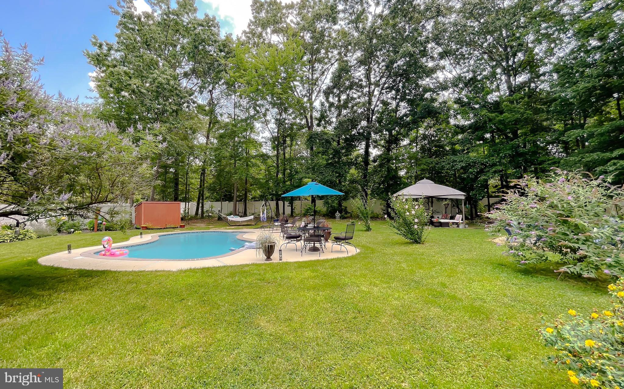 22338 White Oak Road Leonardtown, MD 20650 - Photo 63 of 66