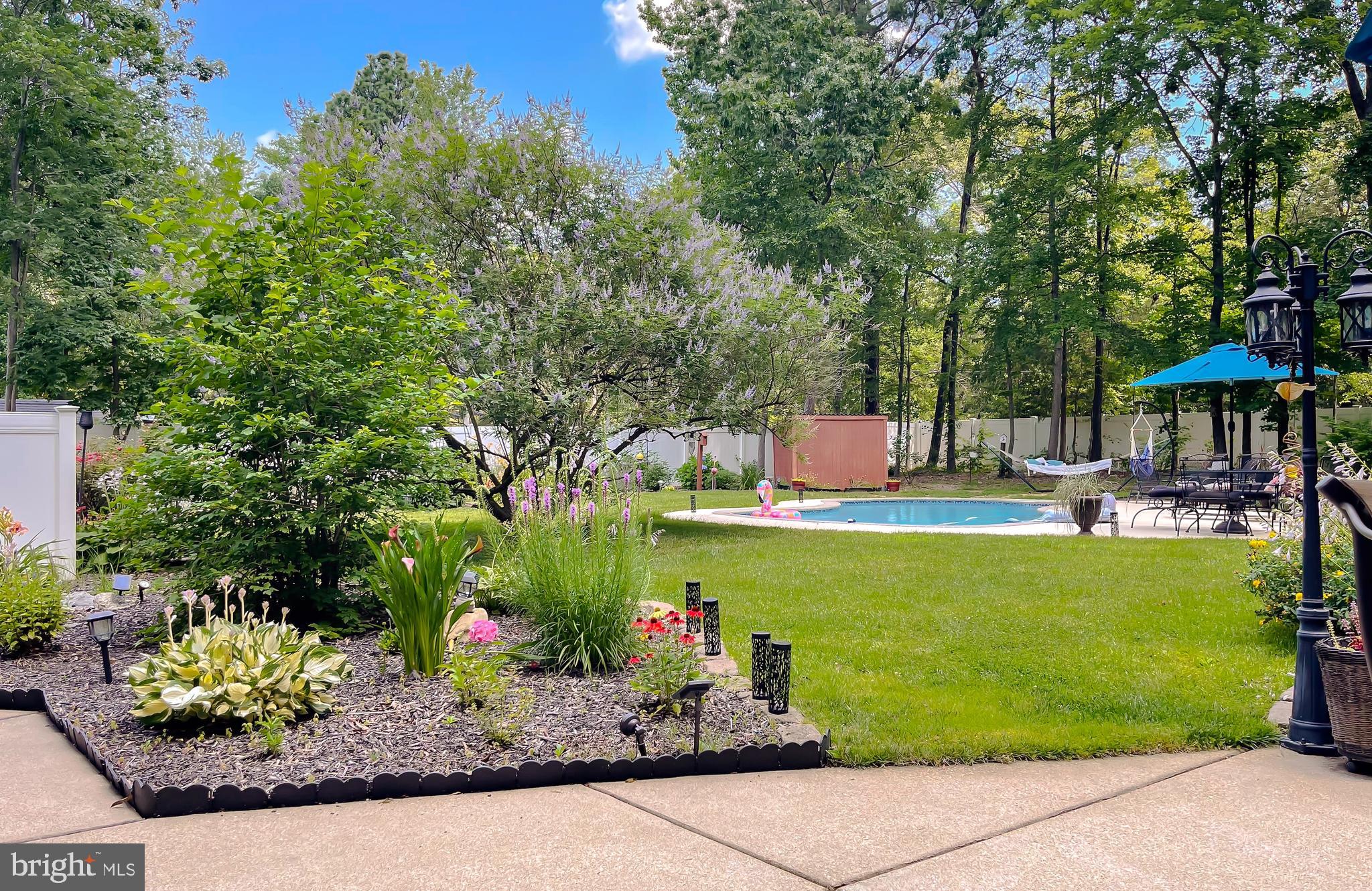 22338 White Oak Road Leonardtown, MD 20650 - Photo 64 of 66