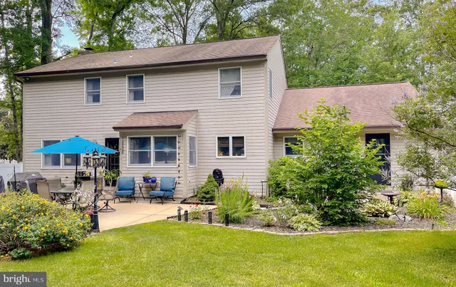 $550,000 | 22338 White Oak Road, Leonardtown, MD 20650