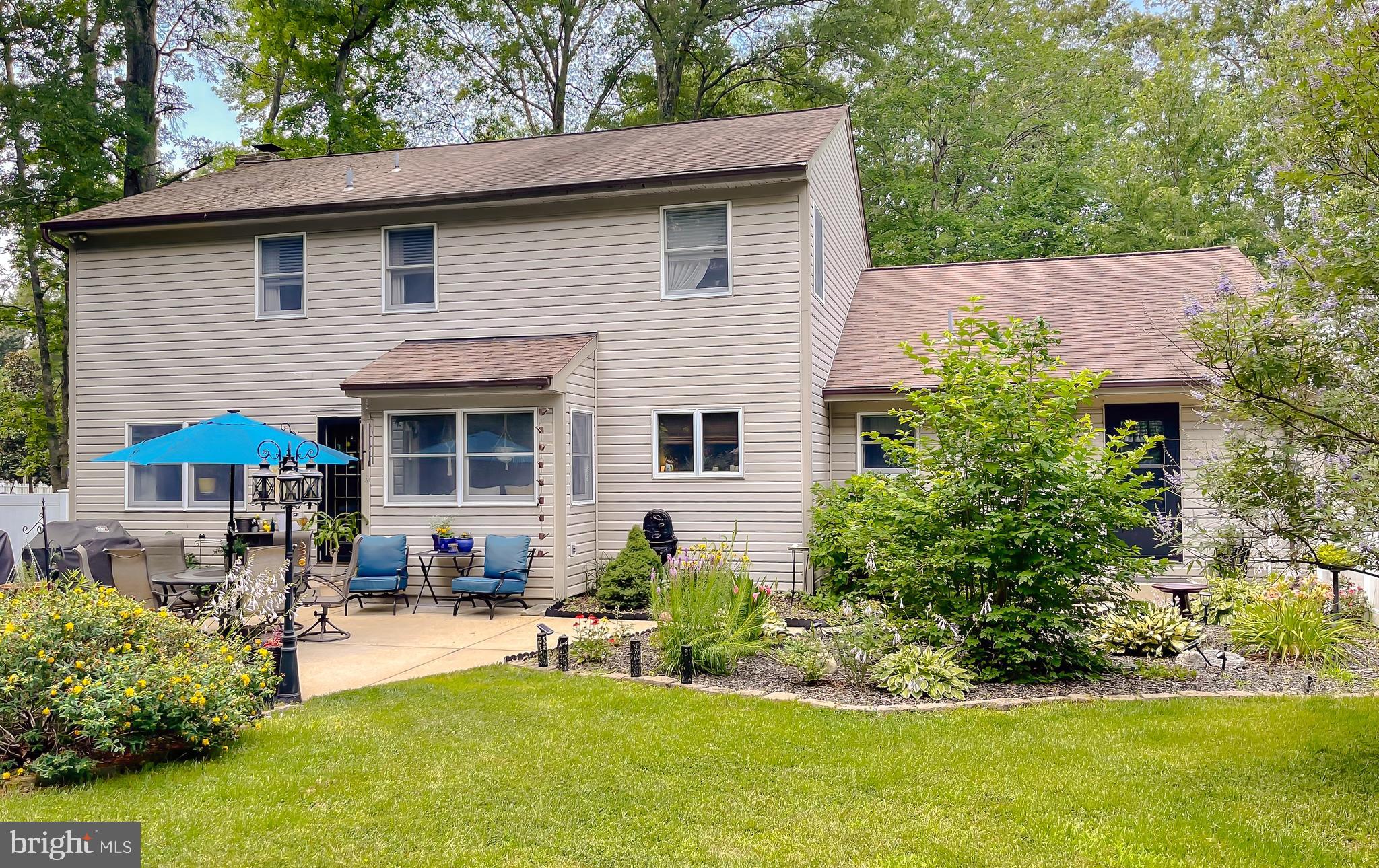 22338 White Oak Road Leonardtown, MD 20650 - Photo 65 of 66