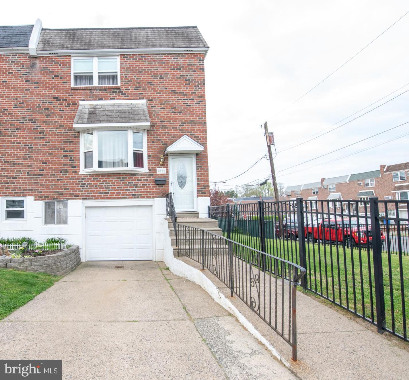 3800 Nedla Road Philadelphia, PA 19154 - Photo 1 of 45 Welcome to 3800 Nedla Road