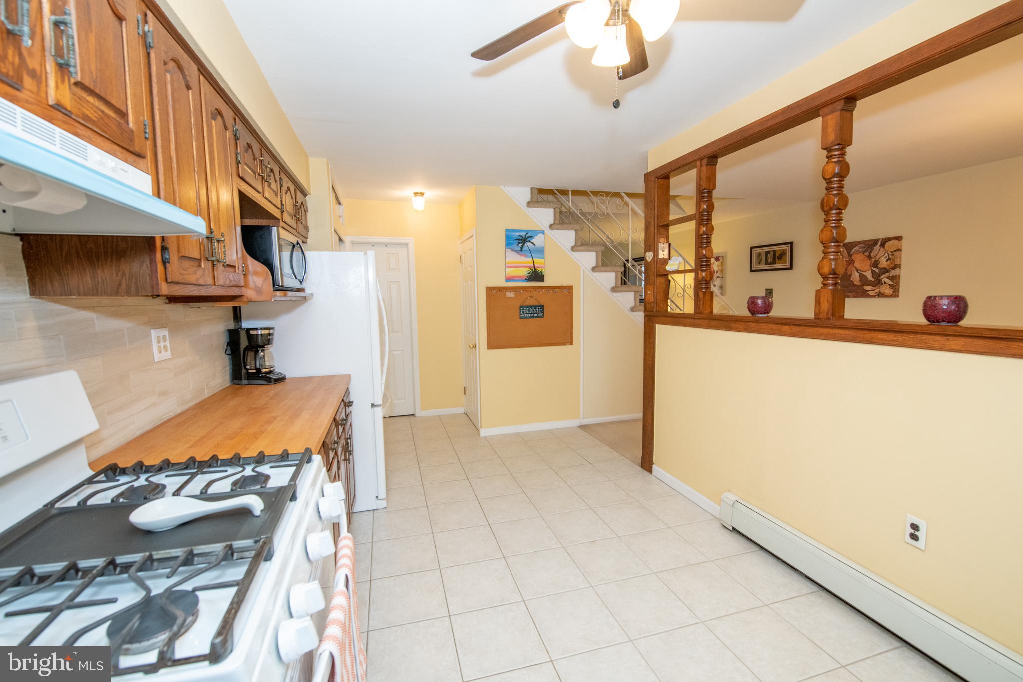 3800 Nedla Road Philadelphia, PA 19154 - Photo 13 of 45