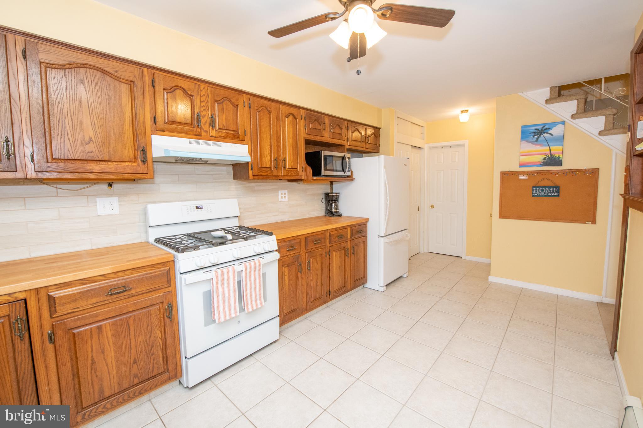 3800 Nedla Road Philadelphia, PA 19154 - Photo 14 of 45