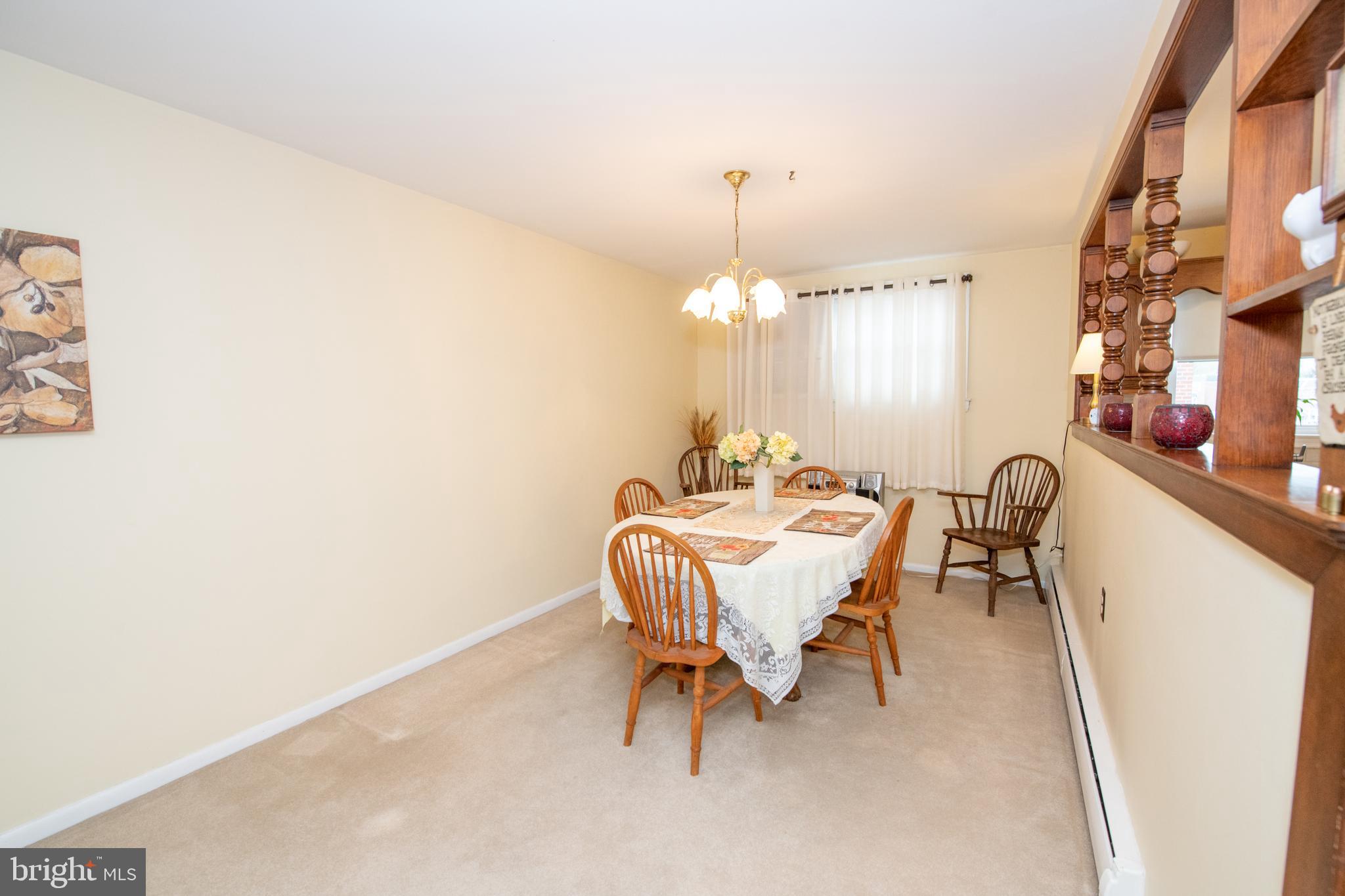 3800 Nedla Road Philadelphia, PA 19154 - Photo 17 of 45