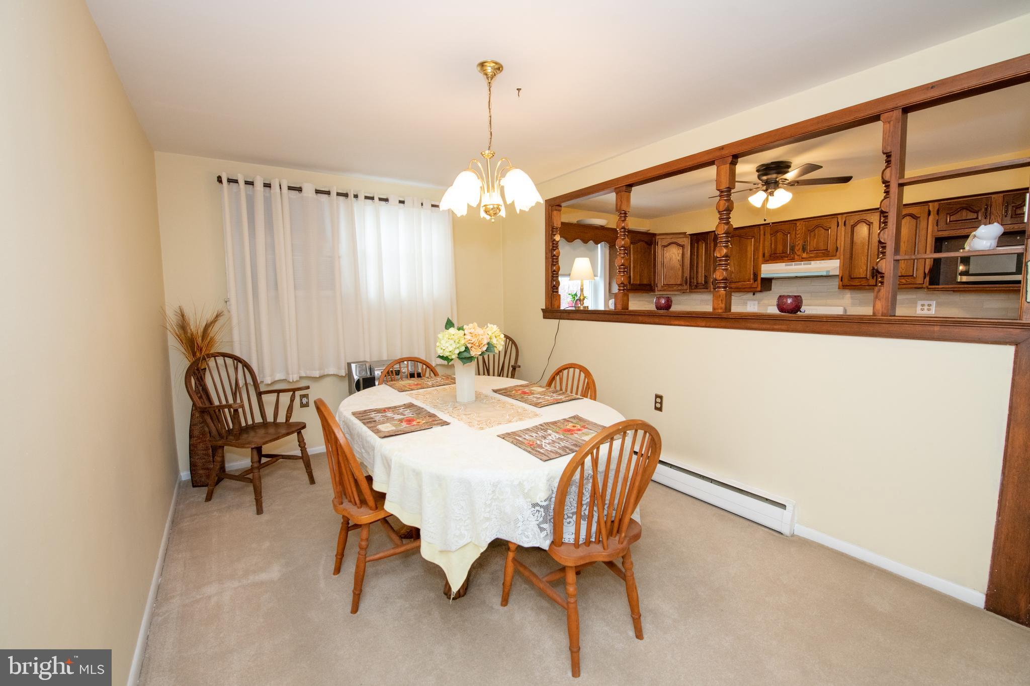 3800 Nedla Road Philadelphia, PA 19154 - Photo 18 of 45