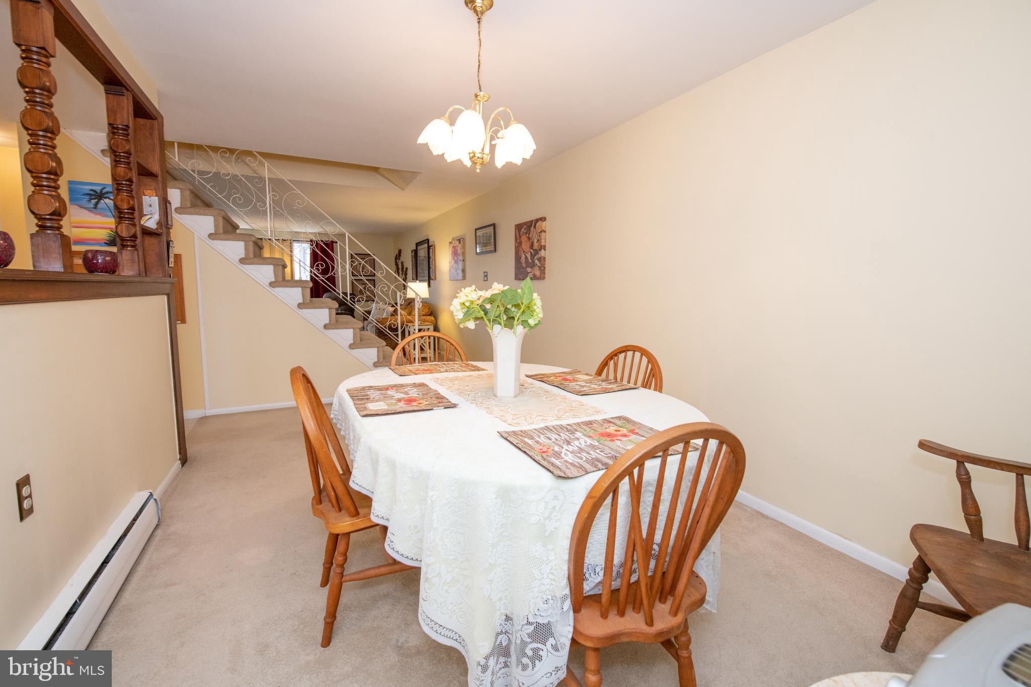 3800 Nedla Road Philadelphia, PA 19154 - Photo 20 of 45