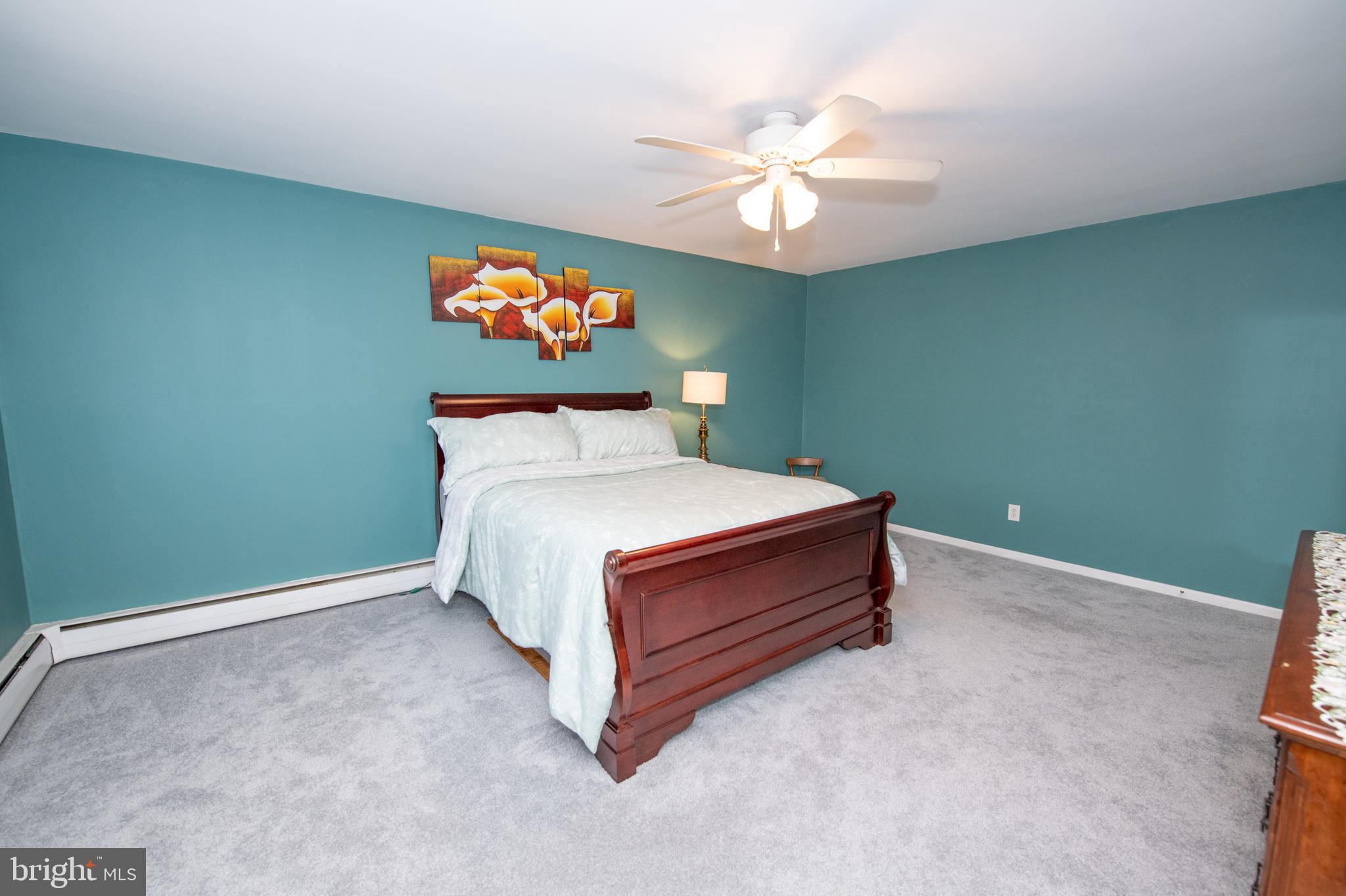 3800 Nedla Road Philadelphia, PA 19154 - Photo 25 of 45