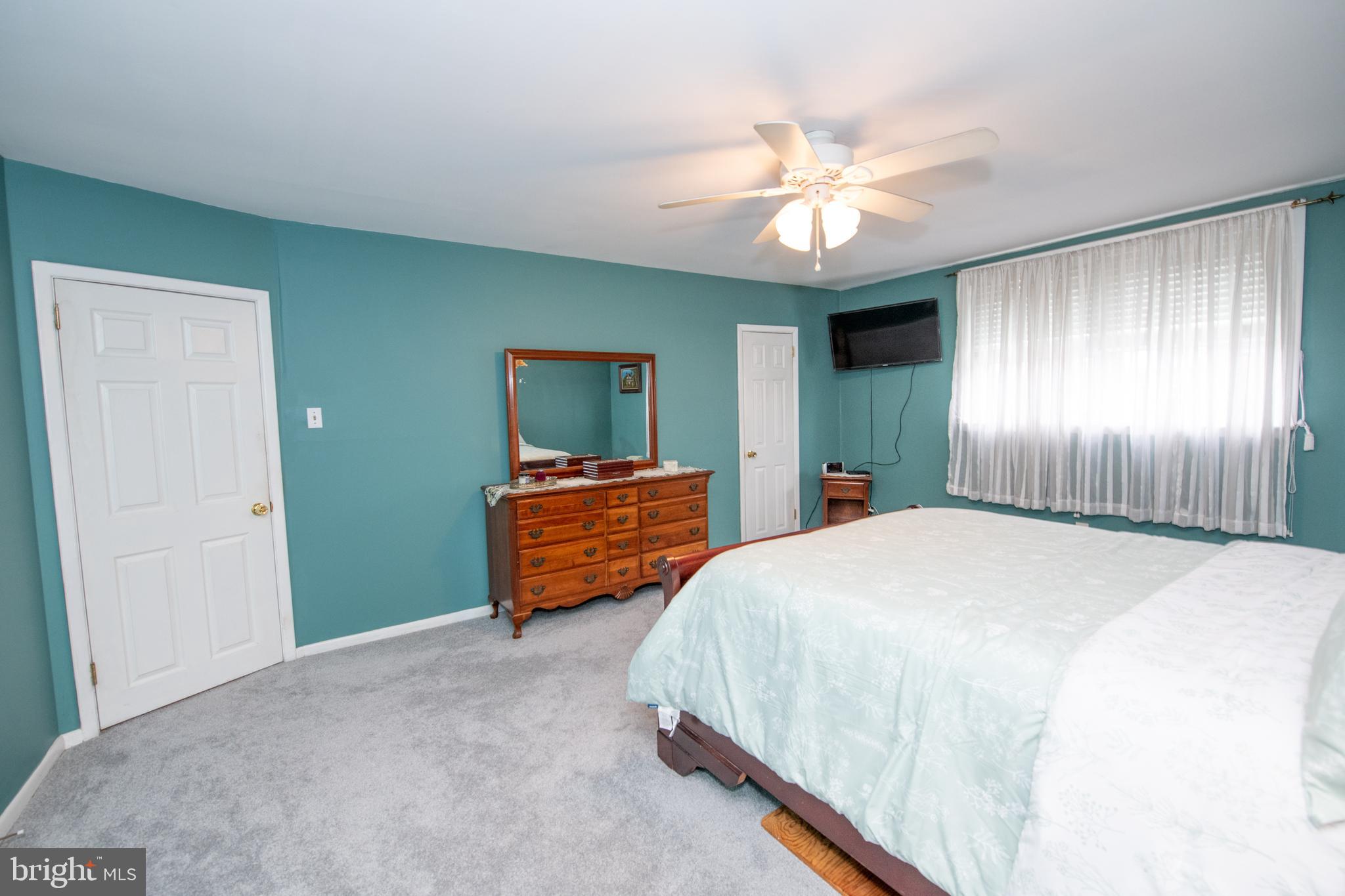 3800 Nedla Road Philadelphia, PA 19154 - Photo 26 of 45