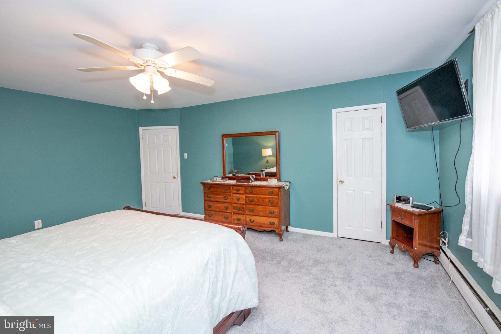 3800 Nedla Road Philadelphia, PA 19154 - Photo 27 of 45