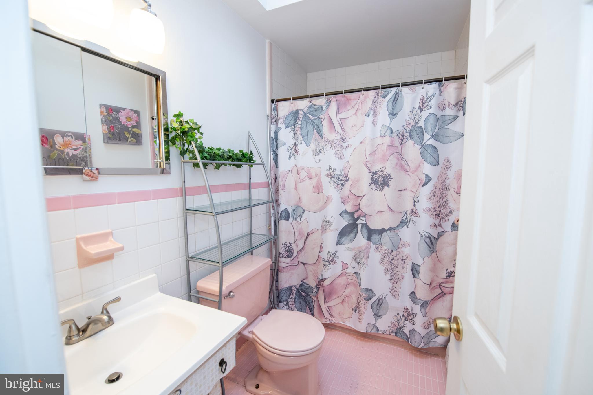 3800 Nedla Road Philadelphia, PA 19154 - Photo 29 of 45 Hall bath & shower