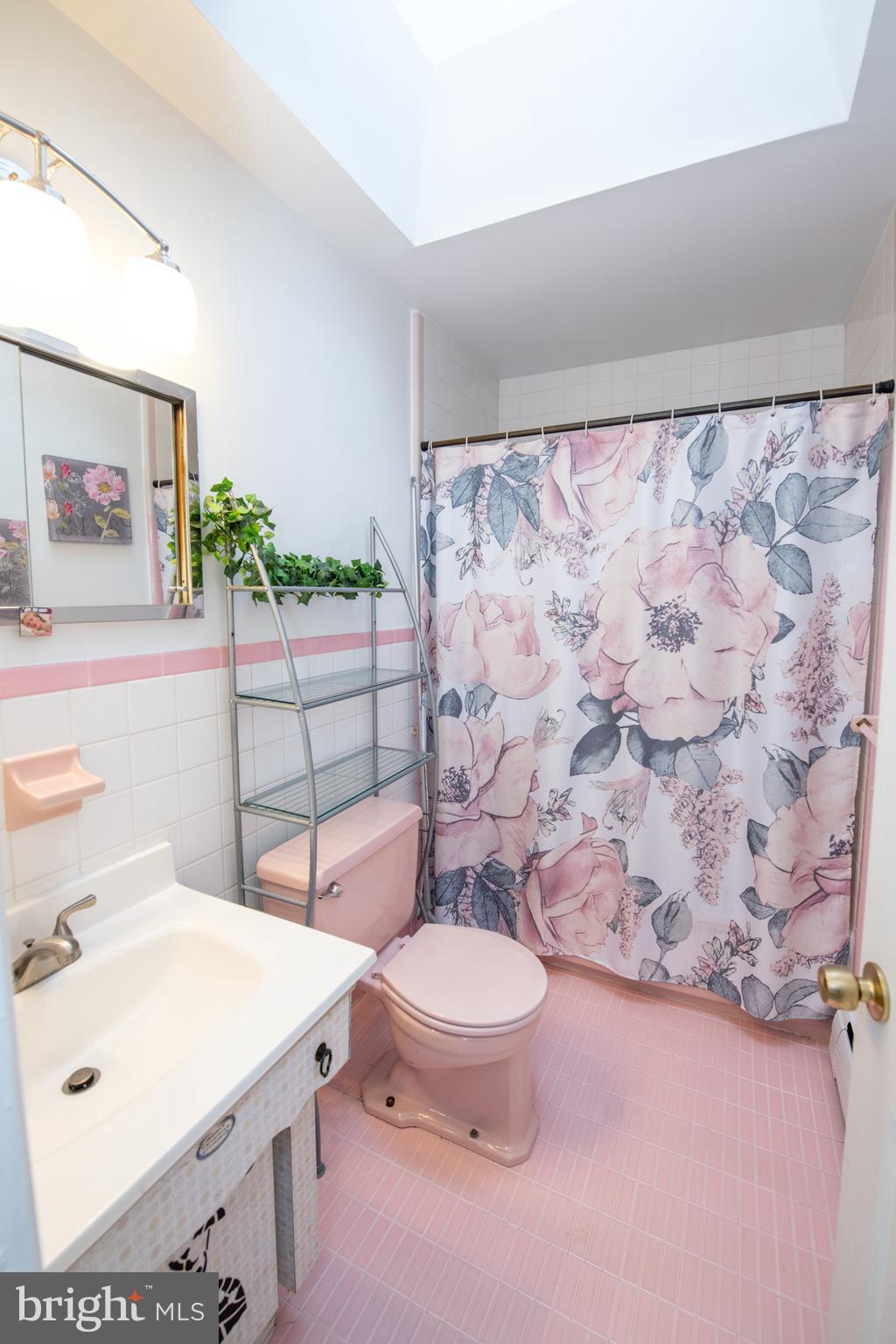 3800 Nedla Road Philadelphia, PA 19154 - Photo 30 of 45