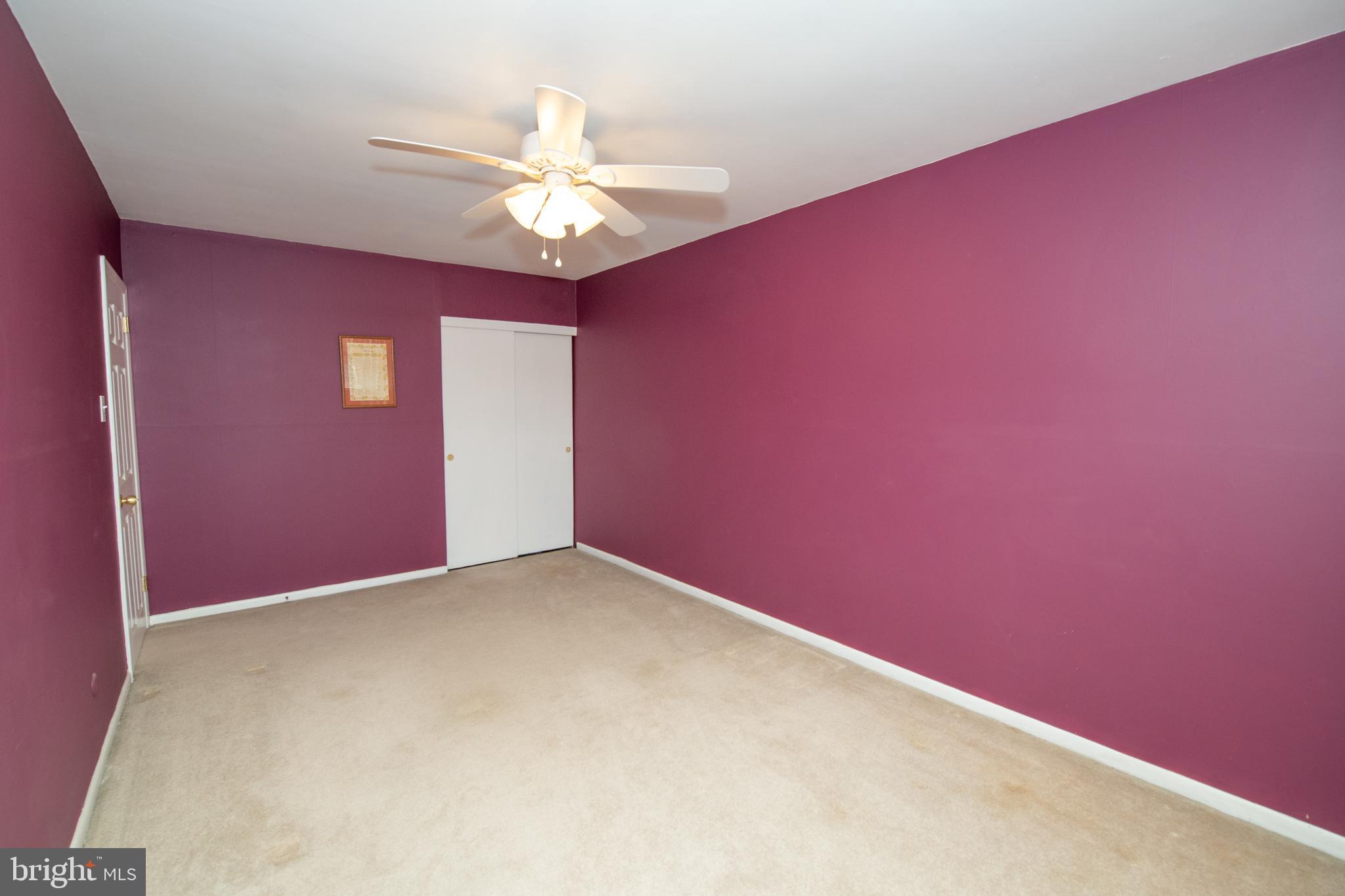 3800 Nedla Road Philadelphia, PA 19154 - Photo 31 of 45 Bedroom 2