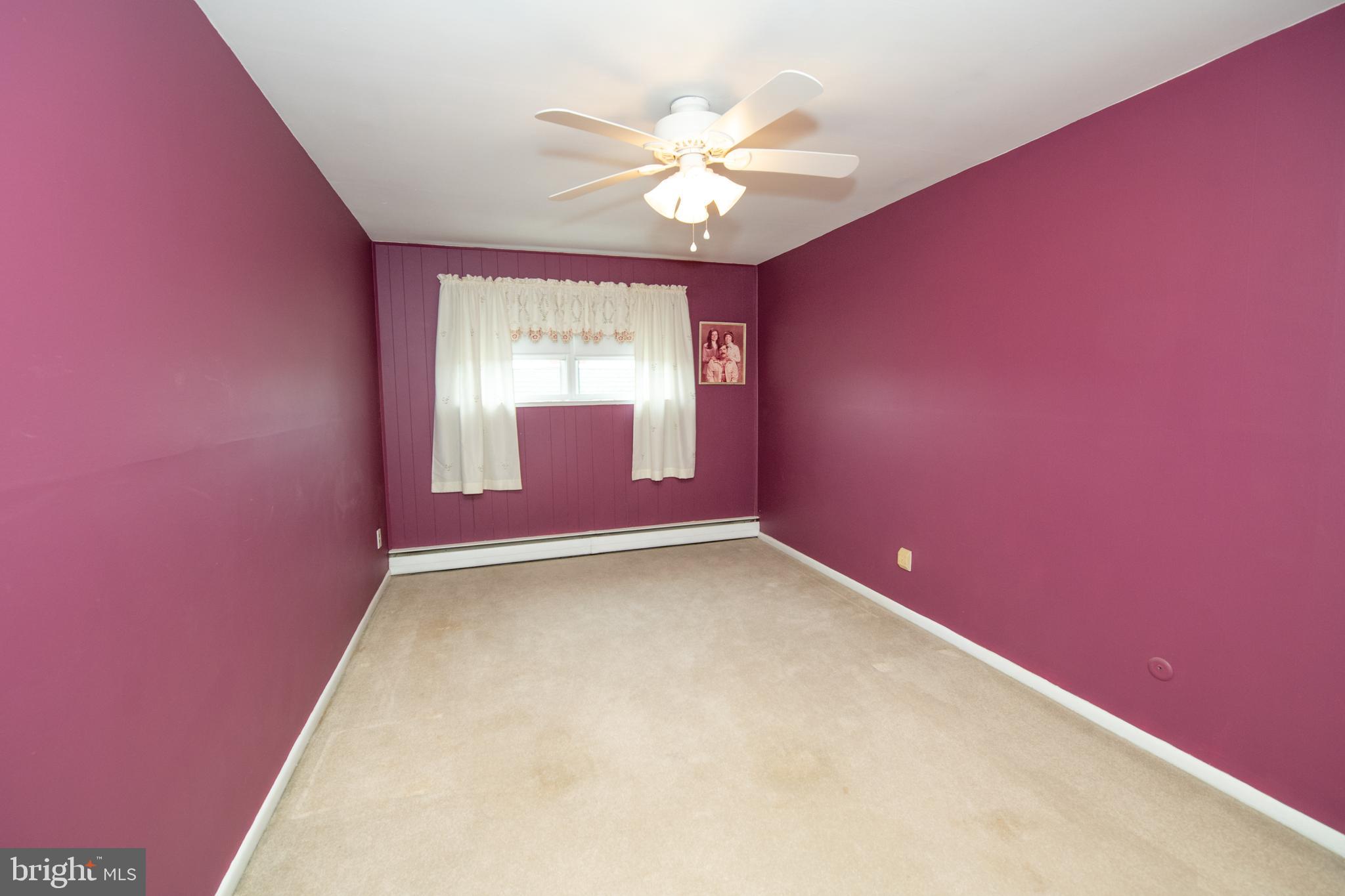 3800 Nedla Road Philadelphia, PA 19154 - Photo 32 of 45