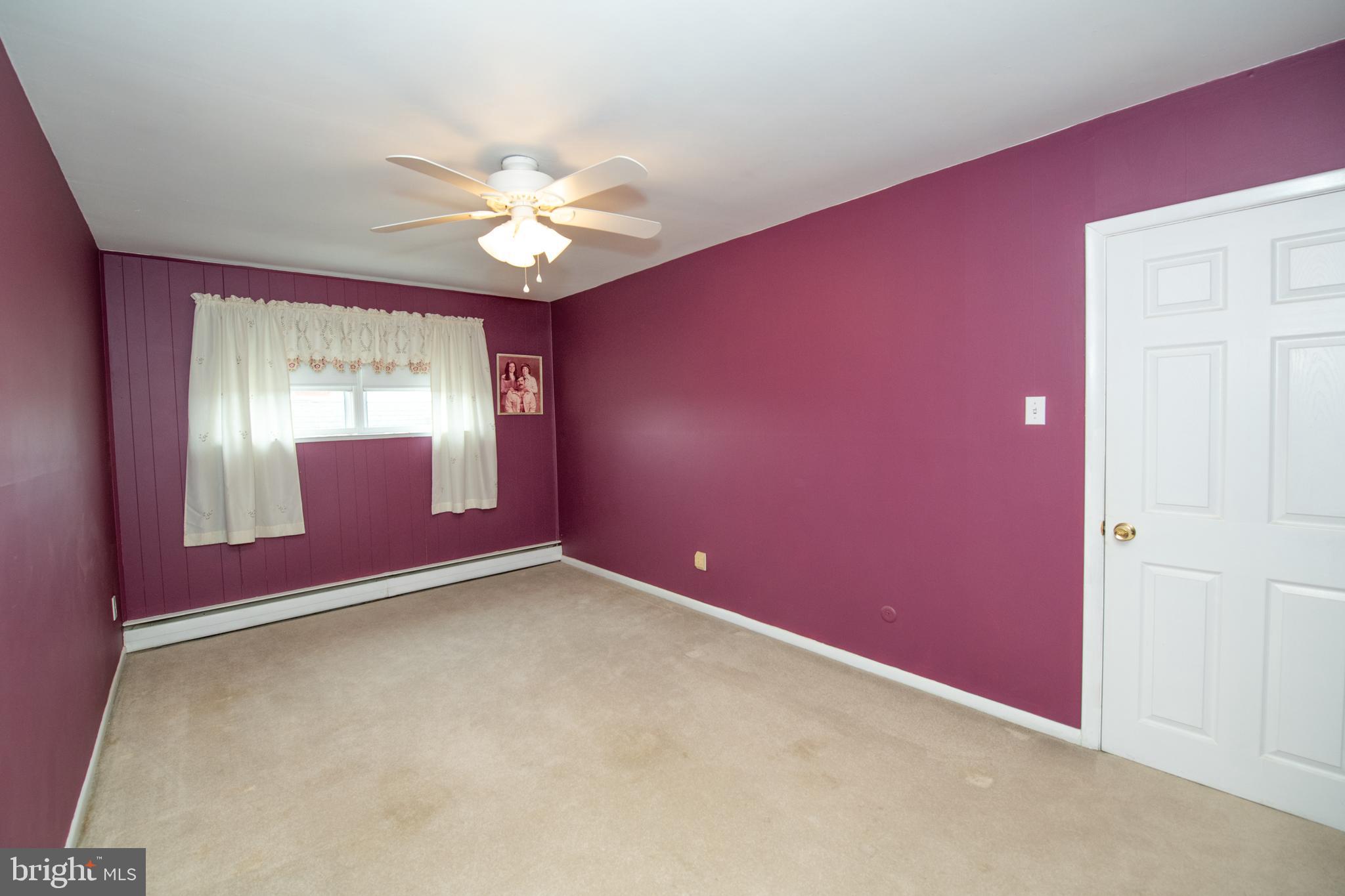 3800 Nedla Road Philadelphia, PA 19154 - Photo 33 of 45