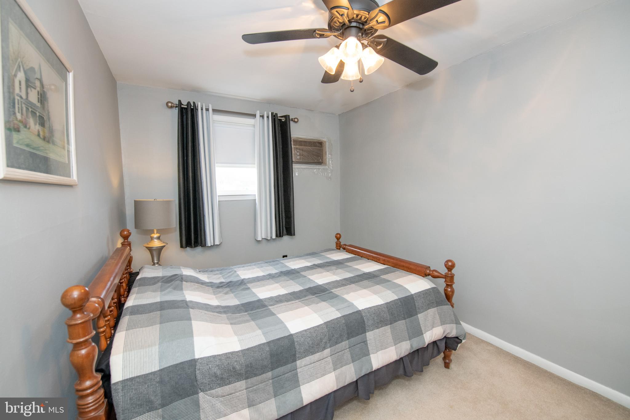 3800 Nedla Road Philadelphia, PA 19154 - Photo 34 of 45 Bedroom3