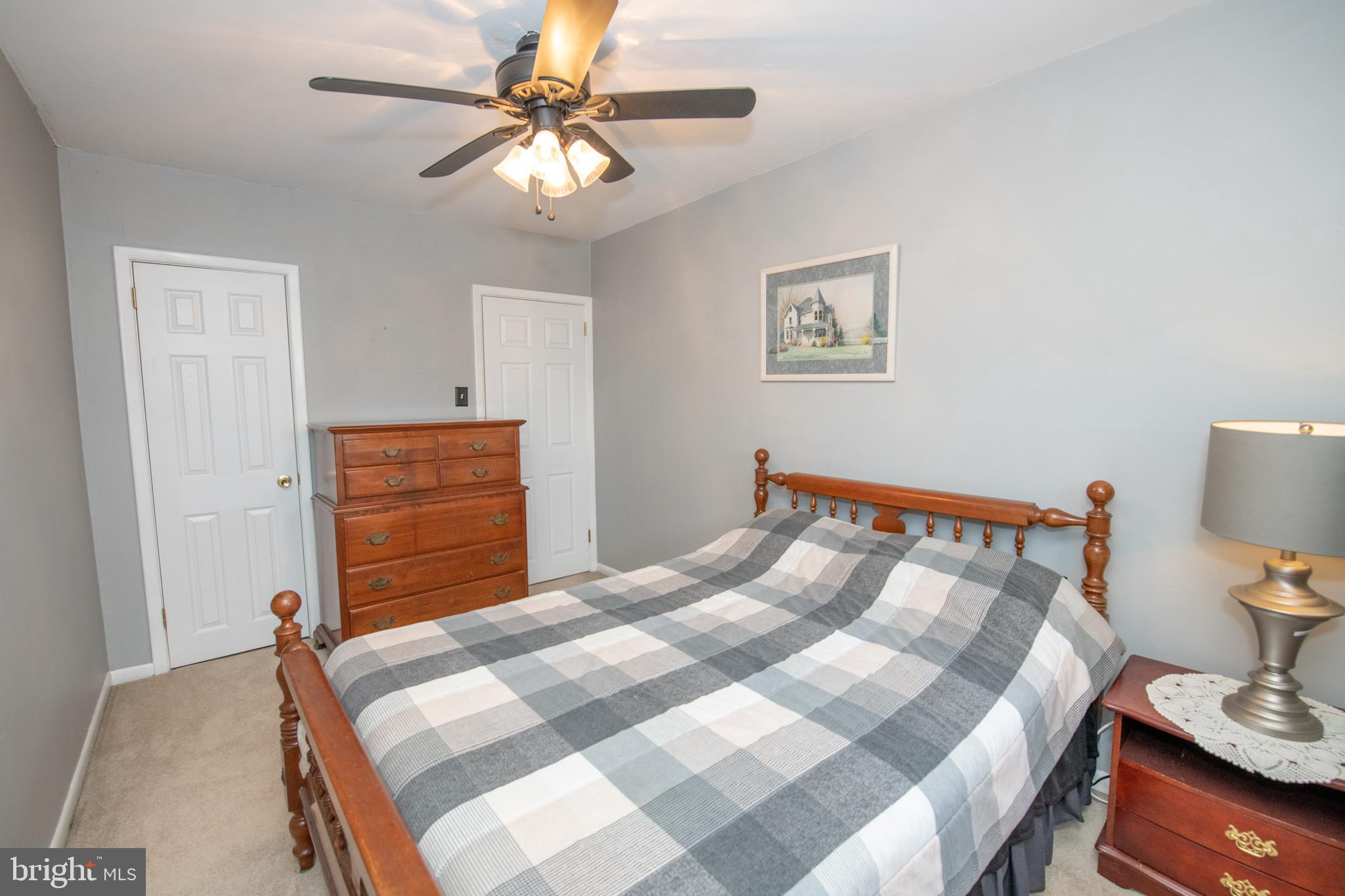 3800 Nedla Road Philadelphia, PA 19154 - Photo 35 of 45