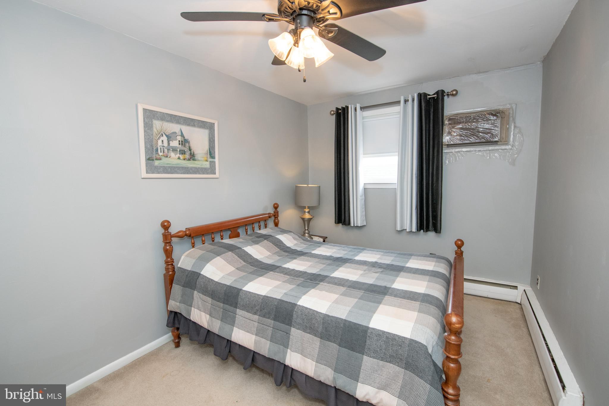 3800 Nedla Road Philadelphia, PA 19154 - Photo 36 of 45 Bedroom3