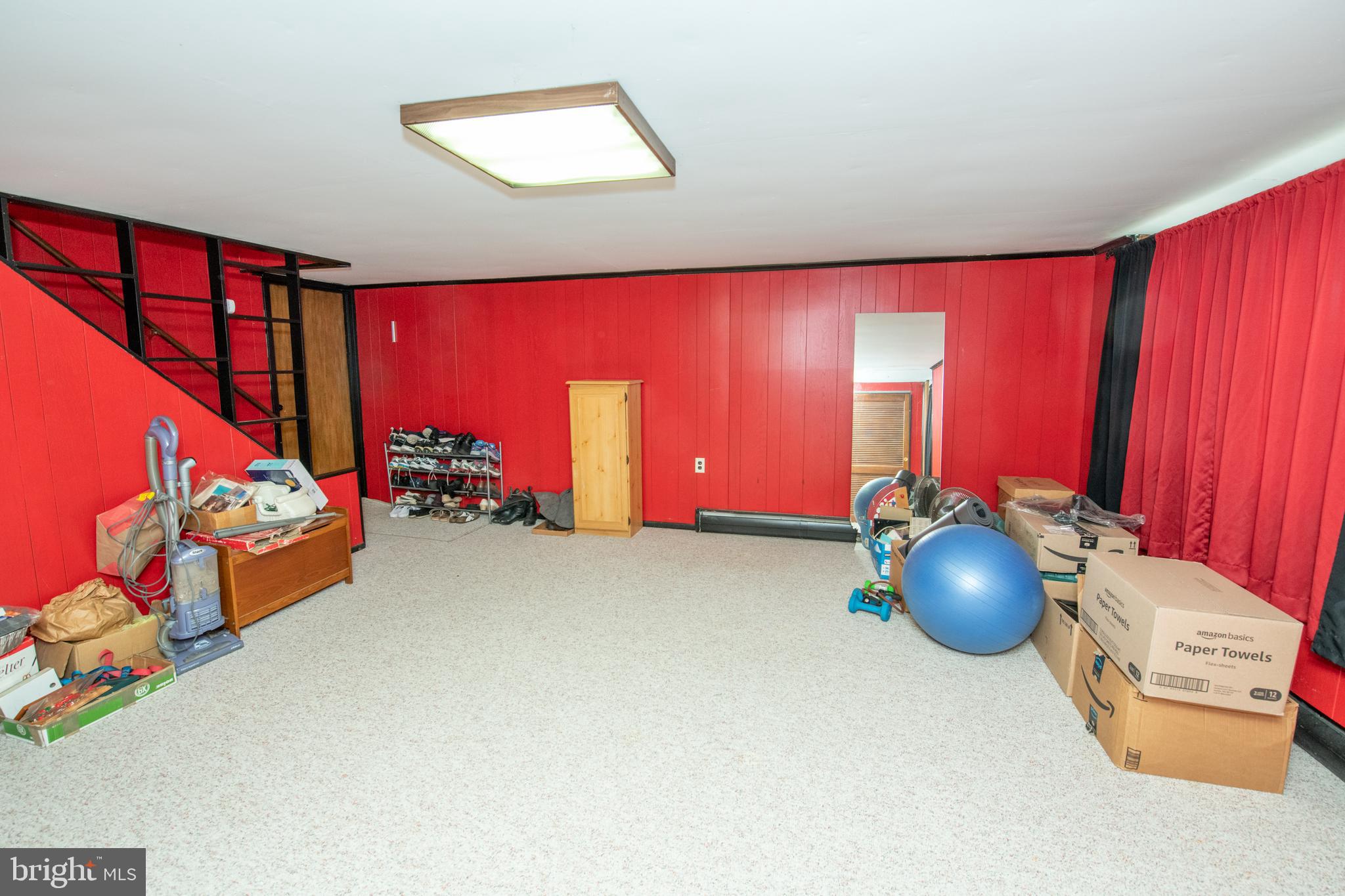 3800 Nedla Road Philadelphia, PA 19154 - Photo 39 of 45