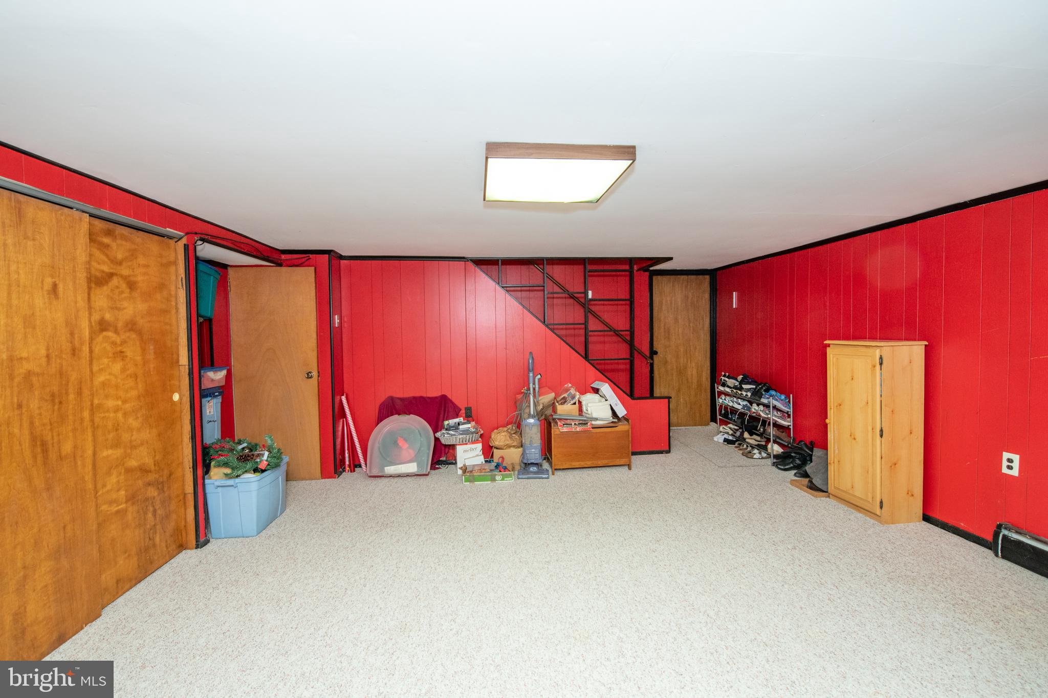 3800 Nedla Road Philadelphia, PA 19154 - Photo 40 of 45 storage