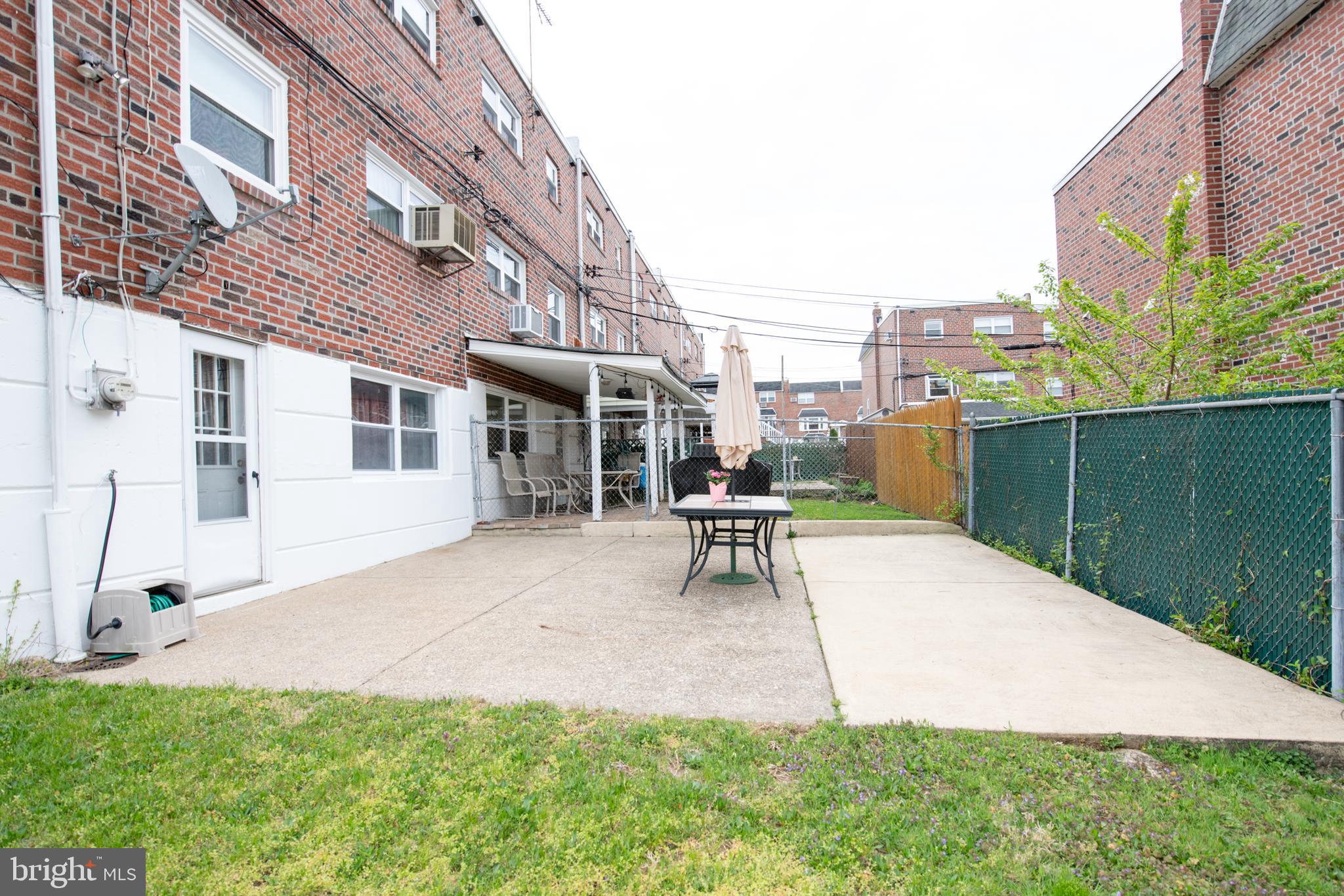 3800 Nedla Road Philadelphia, PA 19154 - Photo 42 of 45