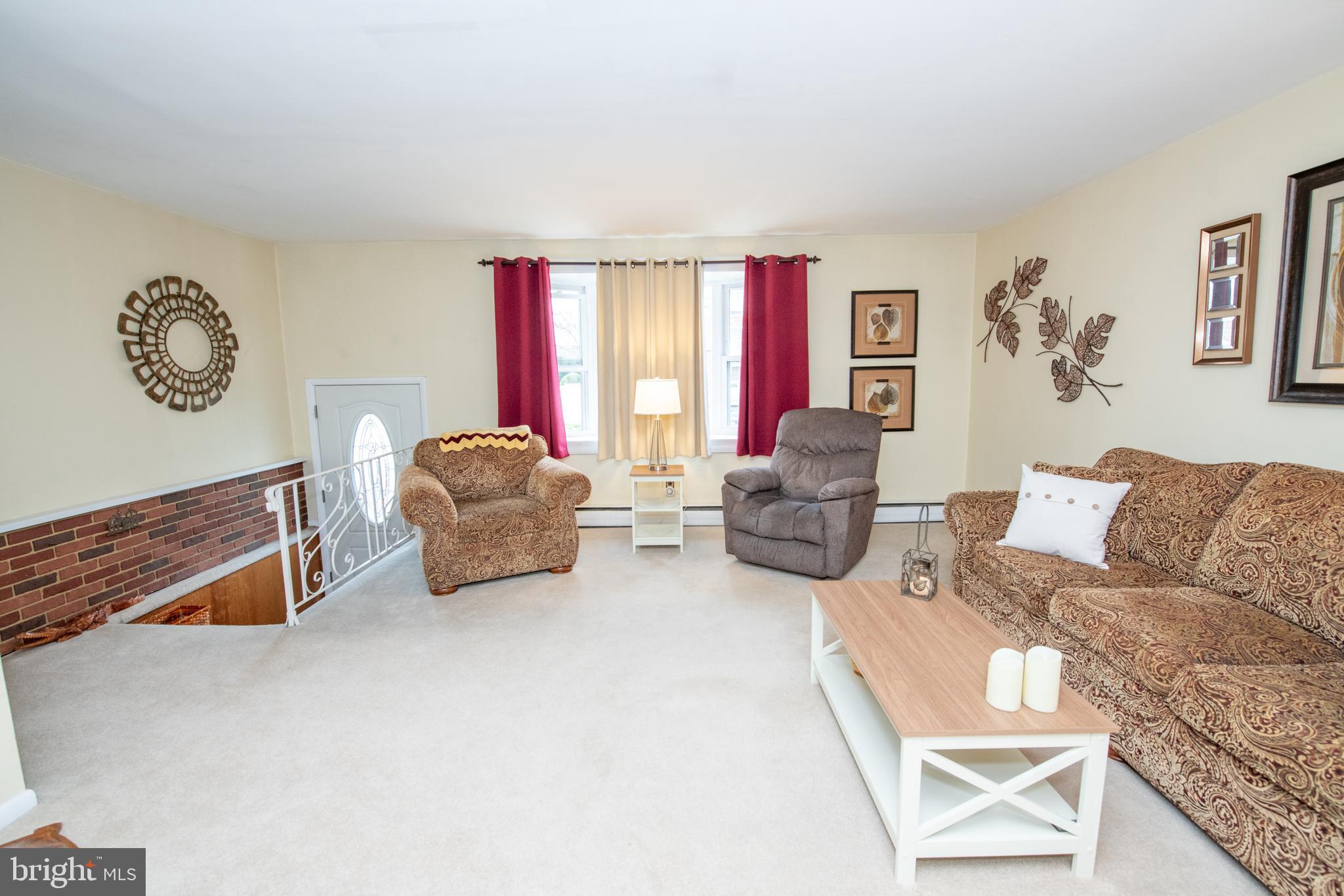 3800 Nedla Road Philadelphia, PA 19154 - Photo 6 of 45